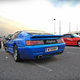 Illustration for article titled Would You Rather Have a Renault GTA Alpine or a Lotus Esprit?